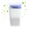 Air Purifier, H13, 360m³, Electric