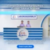 Air Purifier, H13, 360m³, Electric - view 5