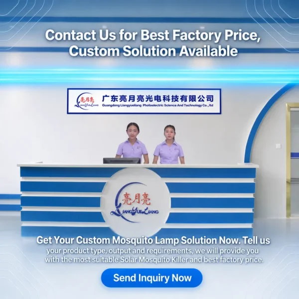 Air Purifier, H13, 360m³, Electric - view 5