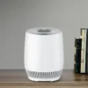 Air Purifier, H13, 70 CFM, Electric - view 2