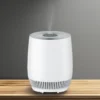 Air Purifier, H13, 70 CFM, Electric - view 3