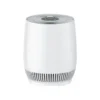 Air Purifier, H13, 70 CFM, Electric - view 4