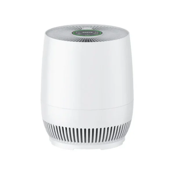 Air Purifier, H13, 70 CFM, Electric - view 4