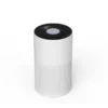 Air Purifier, H13, 76.5, Electric - view 2