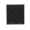 Air Purifier, H13, Electric, ABS plastic+metal - view 3