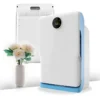 Air Purifier, H13, H14