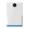 Air Purifier, H13, H14 - view 2