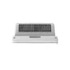Air Purifier, H13, H14 - view 3