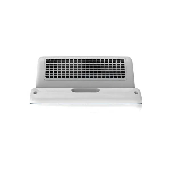 Air Purifier, H13, H14 - view 3