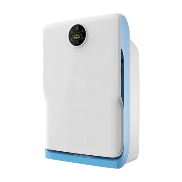 Air Purifier, H13, H14 - view 4