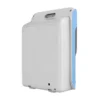 Air Purifier, H13, H14 - view 5