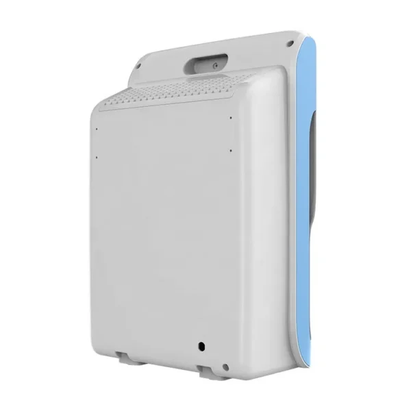 Air Purifier, H13, H14 - view 5