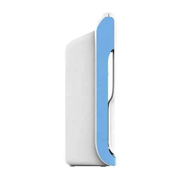 Air Purifier, H13, H14 - view 6