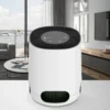 Air Purifier, H13, HEPA