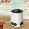Air Purifier, H13, HEPA - view 2