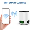 Air Purifier, H13, HEPA - view 3