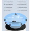 Air Purifier, H13, HEPA - view 5
