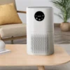 Air Purifier, H13, HEPA, 25dB