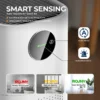 Air Purifier, H13, HEPA, 25dB - view 3