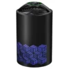 Air Purifier, HEPA, Electric, Plastic - view 6