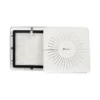 Air Purifier, HEPA, Wall - view 4