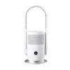 Air Purifier, Plastic, 35W