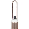 Air Purifier, Plastic, HEPA - view 2