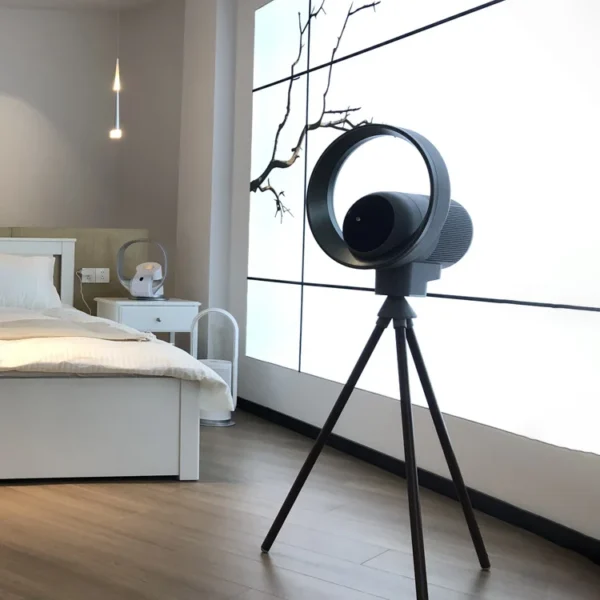 Air Purifier, Pm2.5, 360