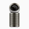 Air Purifier, PM20, Portable