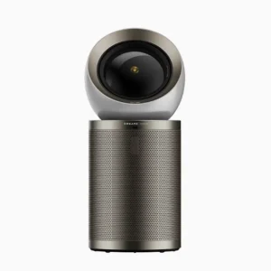 Air Purifier, PM20, Portable, 24W, SCK-1LA80W