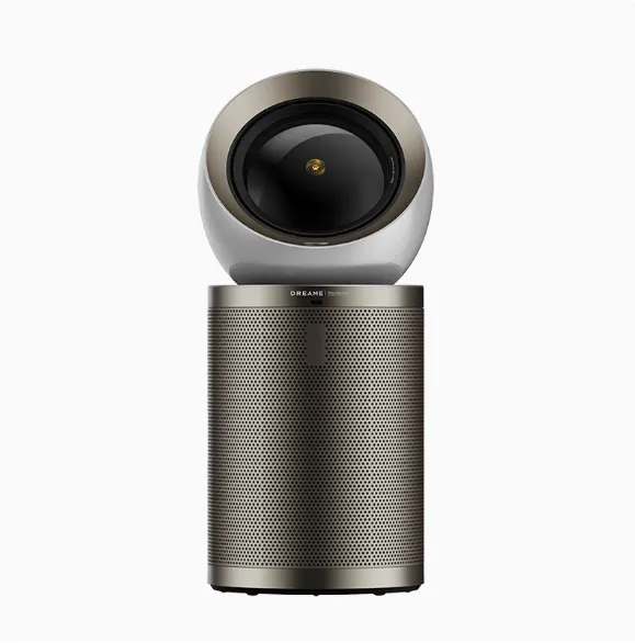 Air Purifier, PM20, Portable