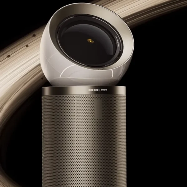 Air Purifier, PM20, Portable - view 2
