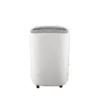 Air Purifier, Portable, 20l
