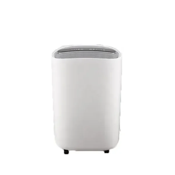 Air Purifier, Portable, 20l