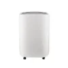Air Purifier, Portable, 20l - view 2