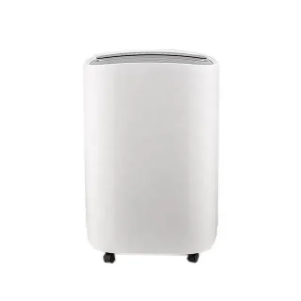 Air Purifier, Portable, 20l - view 2