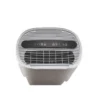 Air Purifier, Portable, 20l - view 3