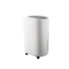 Air Purifier, Portable, 20l - view 4