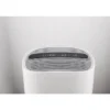 Air Purifier, Portable, 20l - view 5