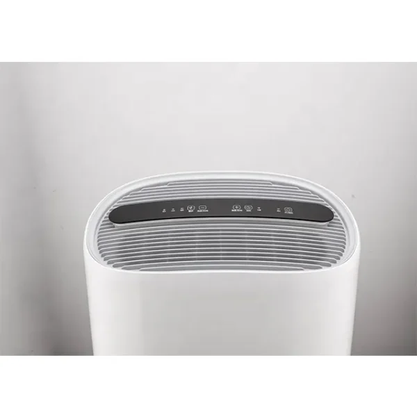 Air Purifier, Portable, 20l - view 5