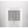 Air Purifier, Portable, 20l - view 6