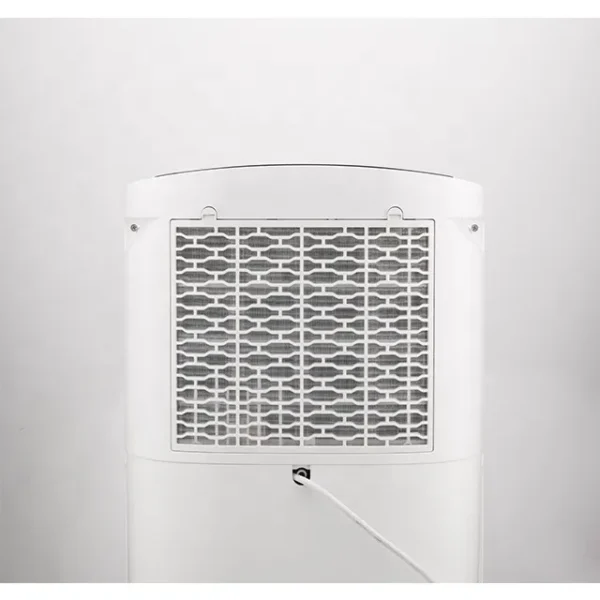Air Purifier, Portable, 20l - view 6