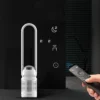Air Purifier, Portable, 30W, Plastic - view 2