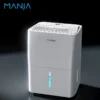Air Purifier, Portable, 50L/day, UVC