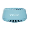 Air Purifier, Portable, Electric, SUS304
