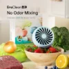 Air Purifier, Portable, Electric, SUS304 - view 3