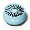 Air Purifier, Portable, Electric, SUS304 - view 5