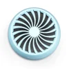 Air Purifier, Portable, Electric, SUS304 - view 6
