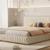 Air Purifier, Portable, HEPA - view 6