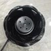 Air Purifier, R1G175-RB33-10, 48V, 1.9A, 76/62W - view 3